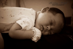 DSC_02477kleiner