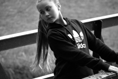 DSC_2373kleiner