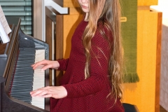 DSC_ 44555klein